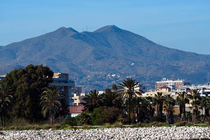 rent-a-trekking-bike-full-day-24-hours