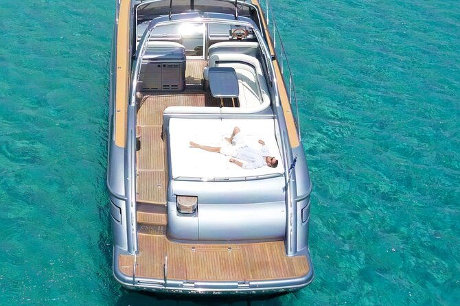 rent-a-yacht-at-mykonos-princess-v55