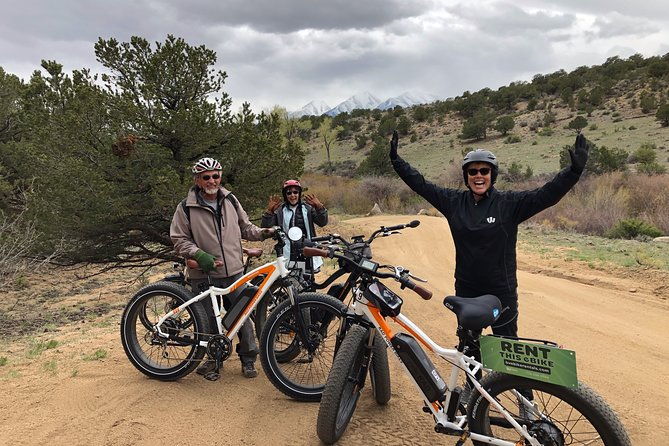 rent-an-e-bike-and-experience-a-fun-new-way-to-explore-buena-vista-co-2