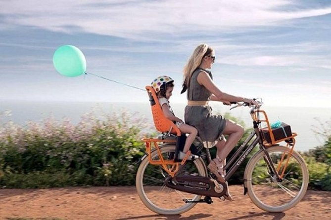 rent-city-bike-18-gears-from-9-hours-to-7-days-visit-maspalomas-2