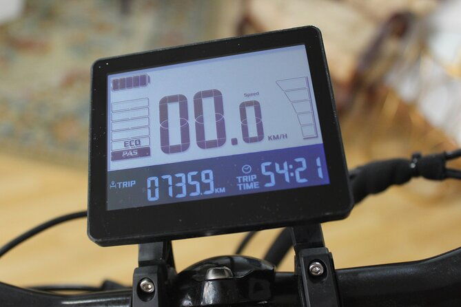 rent-e-bikes-for-a-day
