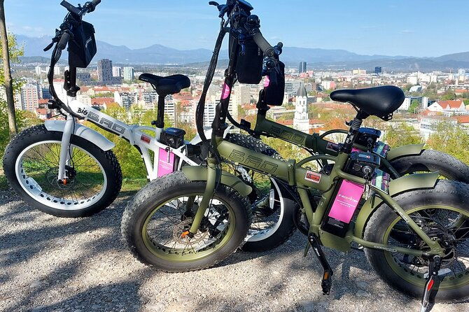 rent-electric-bike