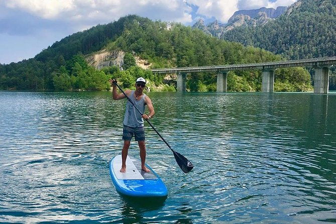 rental-of-kayak-and-paddle-surf-in-la-llosa-del-cavall