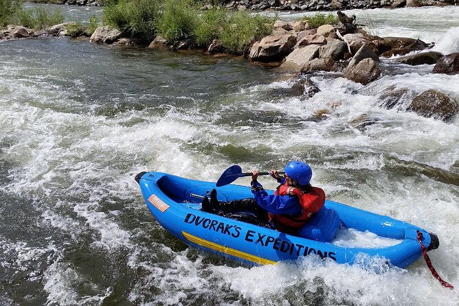 rentals-half-day-inflatable-kayak-single-am-or-pm