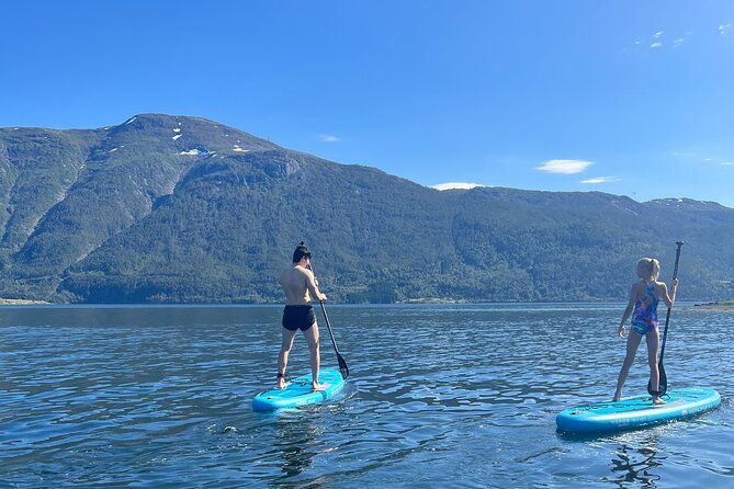 renting-sup-boards-paddle-boards