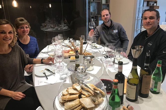 reserve-tasting-of-valpolicella-wines-at-the-accordini-winery