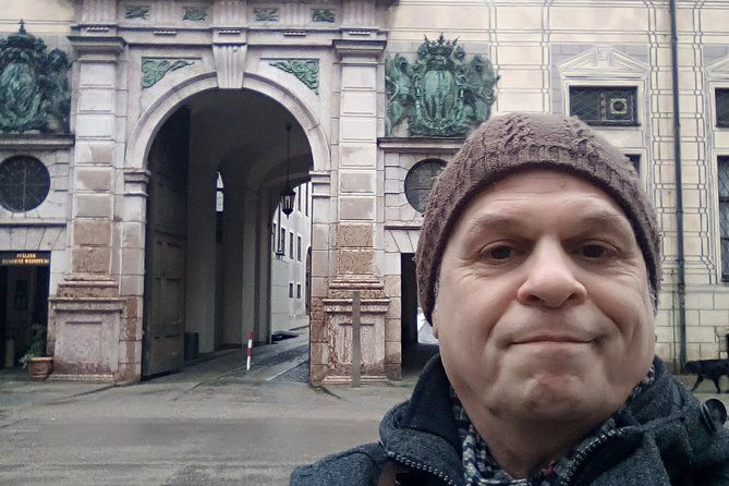 residence-munich-private-tour-including-entrance-ticket-3