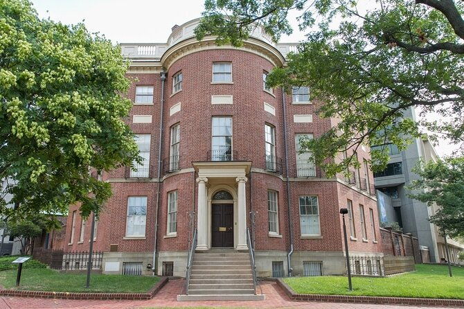 residences-of-the-presidentses-walking-tour-lafayette-square-foggy-bottom