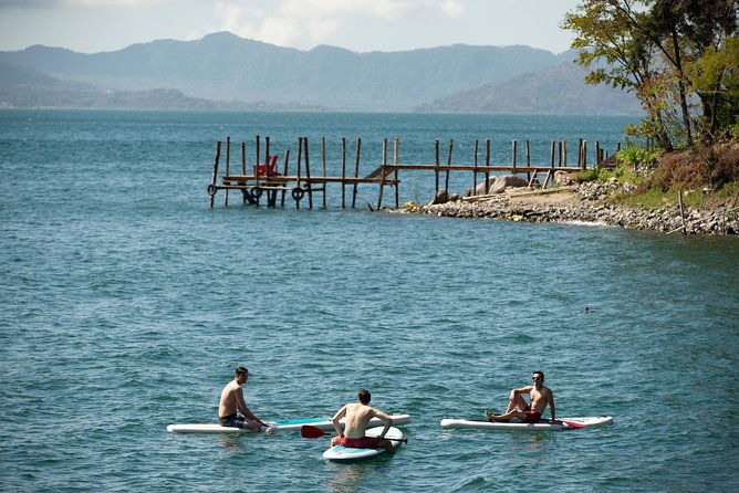 rest-and-relaxation-at-lake-atitlan-from-antigua