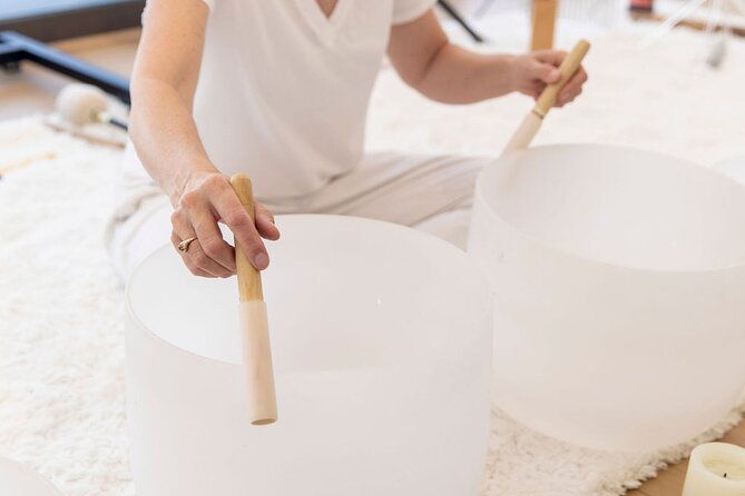 restorative-soundbath-in-palm-springs