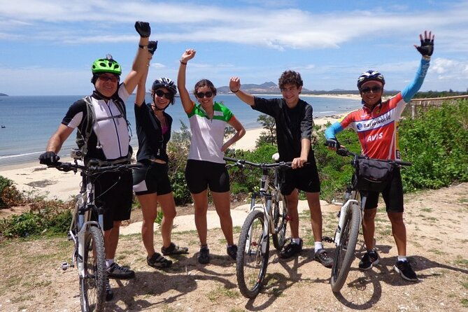 rethymno-ebike-tour-on-mili-gorge-and-soft-drinks-3