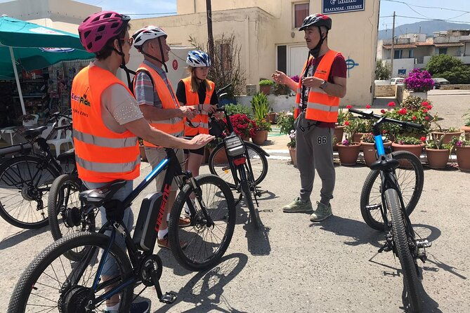 rethymno-ebike-tour-on-mili-gorge-and-soft-drinks-4