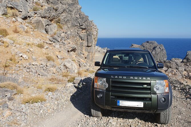 rethymno-tour-vip-private-tour