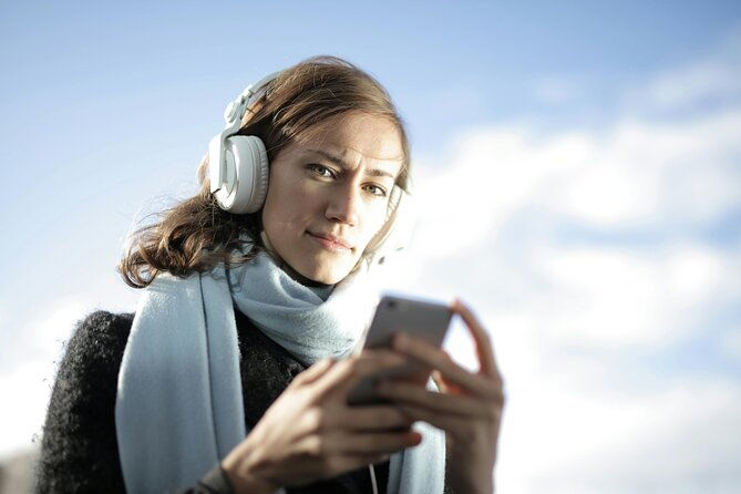 revealing-lucerne-self-guided-audio-city-tour-2