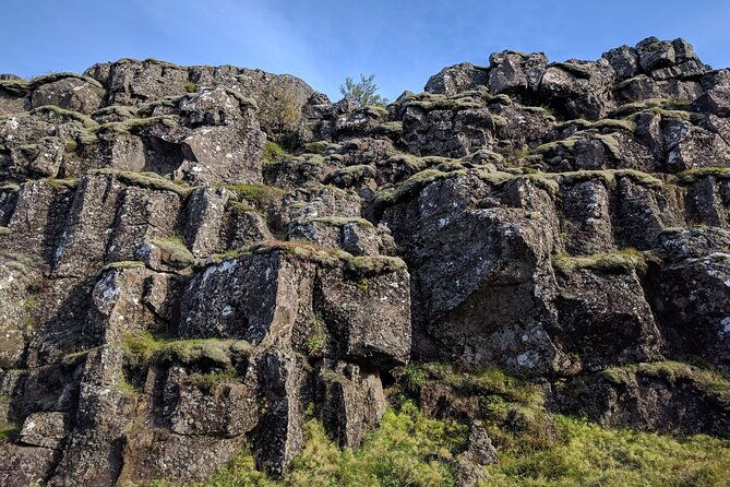 reykjanes-peninsula-volcanos-blue-lagoon-self-guided-tour