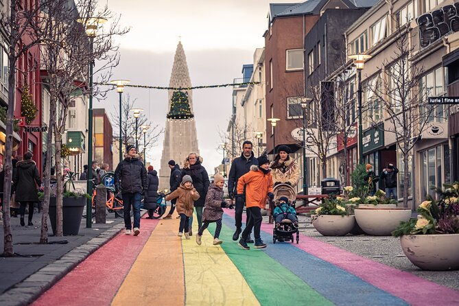 reykjavik-christmas-walking-tour-3