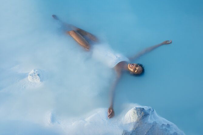reykjavik-keflavik-blue-lagoon-private-transfer