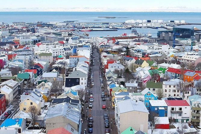 reykjavik-main-sights-and-hidden-spots-a-self-guided-audio-walk