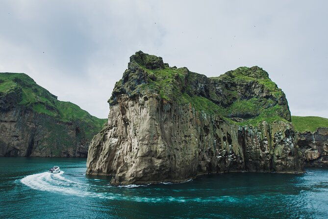 reykjavik-westman-islands-bus-transfer-to-landeyjahofn