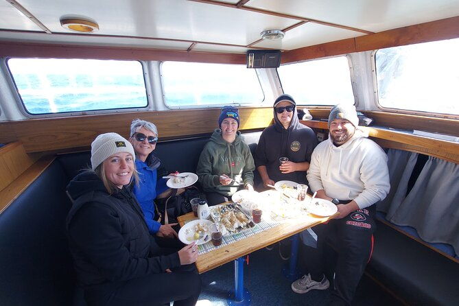 reykjaviks-finest-catch-guided-sea-angling-tour-for-all-levels
