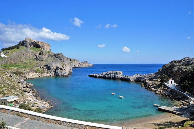 rhodes-best-tour-for-sophisticated-travelers-15-people-630h-2