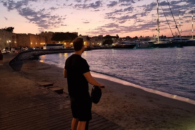 rhodes-by-night-segway-route