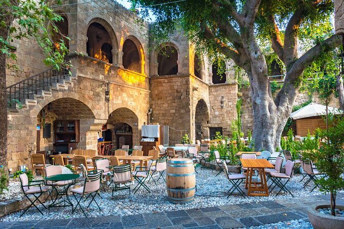rhodes-charms-gems-tour-for-cruise-passengers