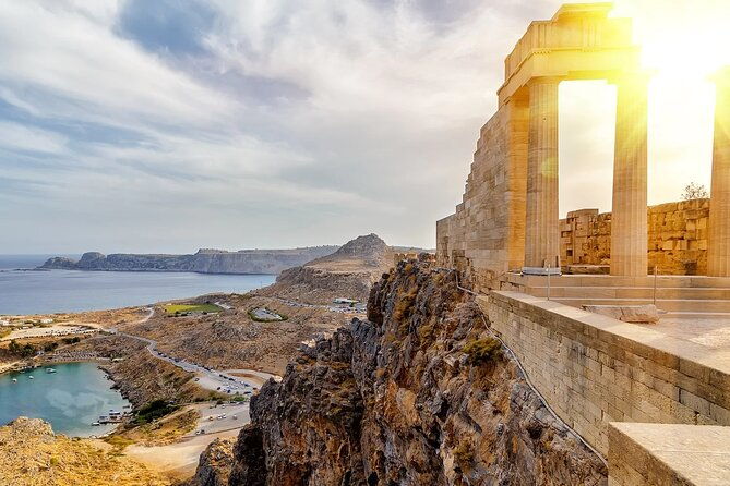 rhodes-deluxe-tour-designed-for-cruise-passengers-air-visitors
