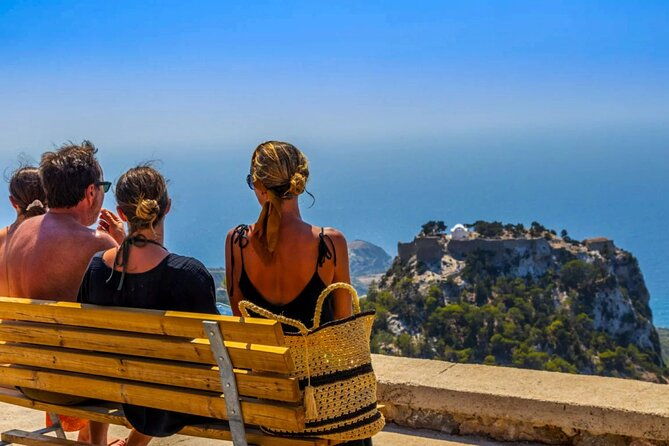 rhodes-hidden-gems-self-drive-offroad-expedition-11-meal-lunch