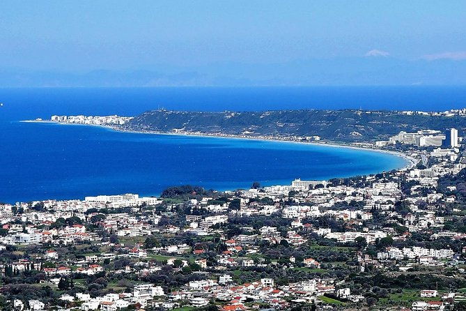 rhodes-in-one-day-great-overview-of-the-island-up-to-4-people