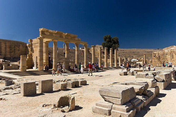 rhodes-island-tour-full-day-private-tour-max-4-people