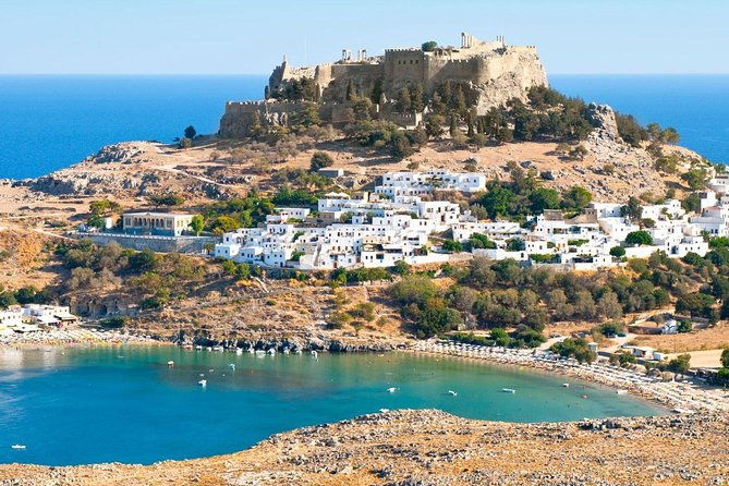 rhodes-island-tour-rhodes-shore-excursions-by-locals-3