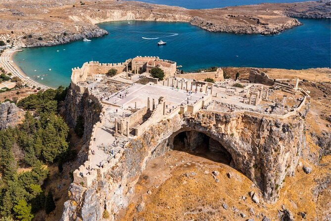 rhodes-lindos-private-half-day-excursion