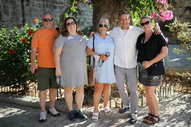 rhodes-medieval-city-and-lindos-private-tour-with-a-local