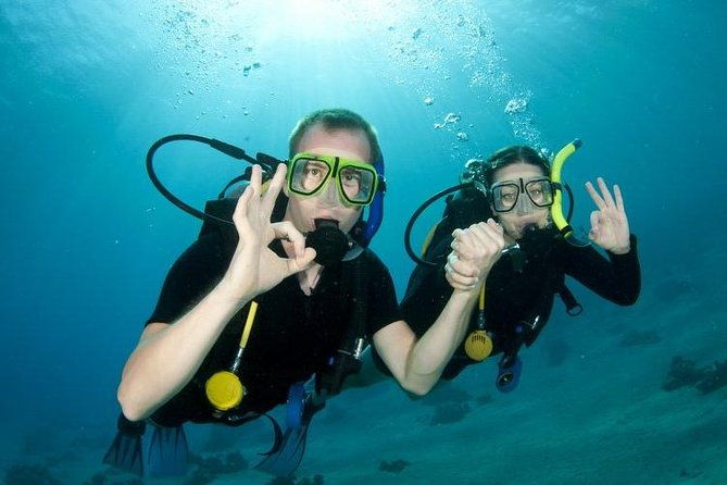 rhodes-scuba-diving-experience-2
