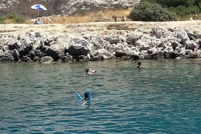 rhodes-sea-cruises-6-hours-pleasure-cruise-2