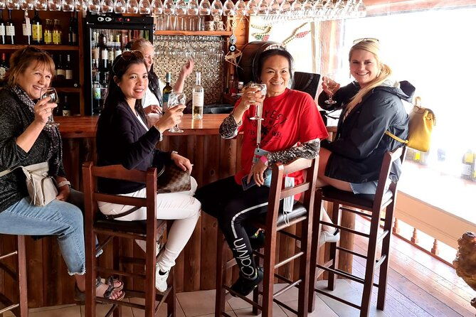 rhodes-shore-excursion-including-lindos-old-town-wine-tasting-3