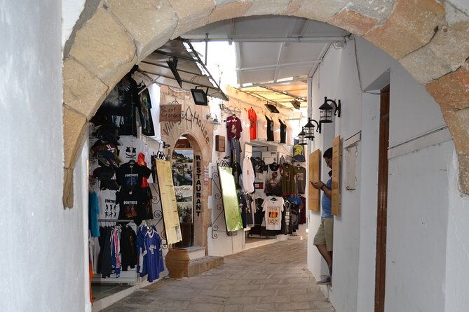 rhodos-full-day-tour-to-lindos-village