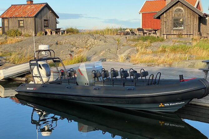 rib-speed-boat-tour-and-archipelago-island-visit-45h
