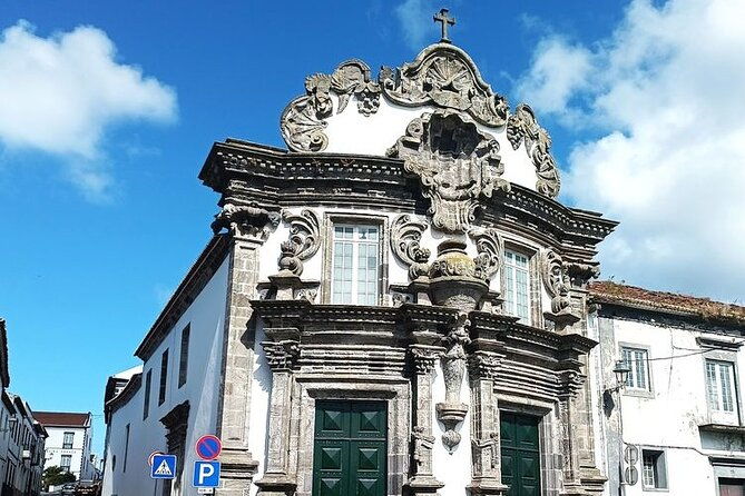 ribeira-grande-walking-tour-beauty-tradition-and-pirates