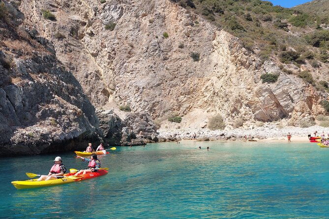 ribeiro-do-cavalo-beach-taxi-boat-transfer-round-trip