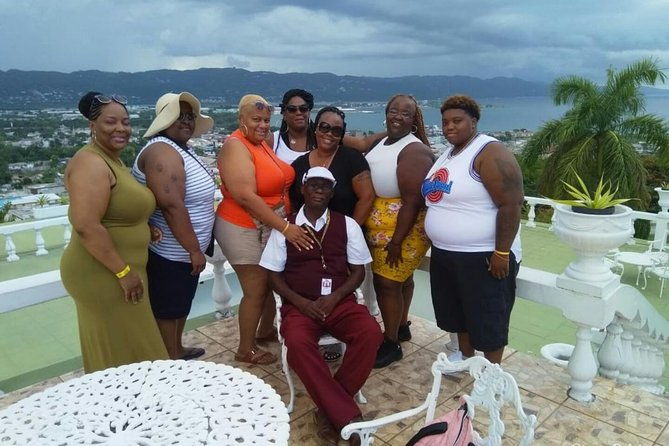 ricks-cafe-negril-sunset