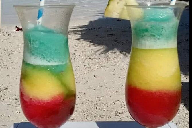 ricks-cafe-party-cruise-riu-aquarelle-transfers-included