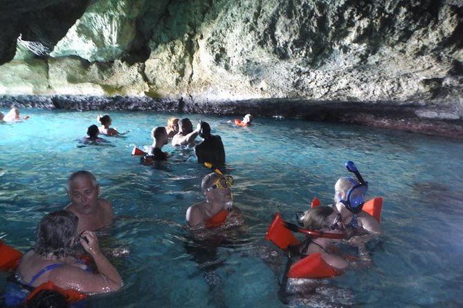 ricks-cafe-sunset-cruise-and-snorkelling