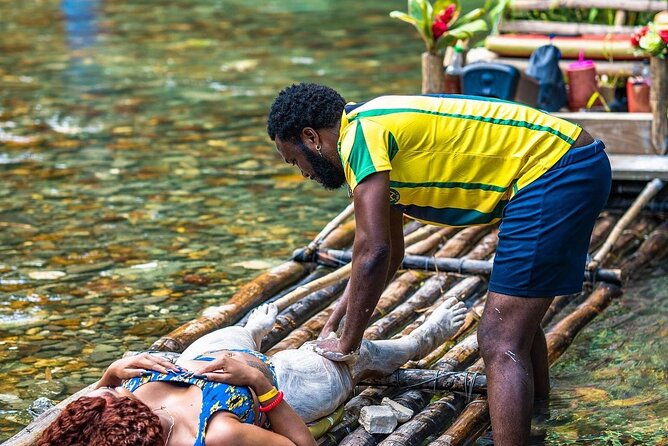 ricks-cafe-sunset-experience-with-bamboo-rafting-and-foot-massage
