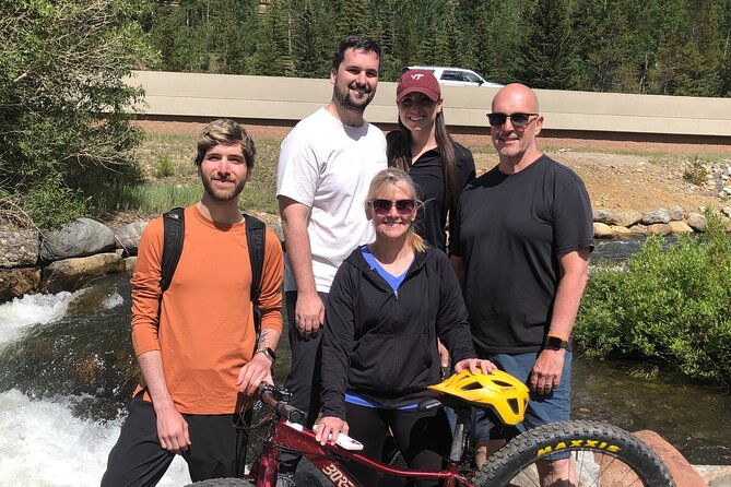 ridden-breckenridge-winter-fat-bike-guided-bike-tour