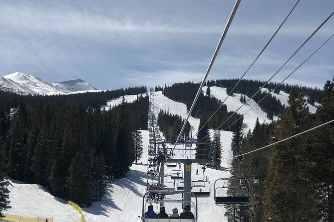 ridden-ski-rental-package-in-breckenridge