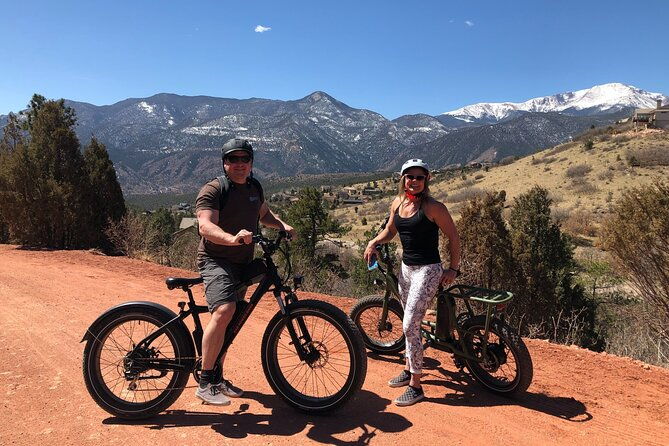 ride-manitou-springs-garden-of-the-gods-best-guided-ebike-tour