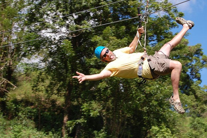 ride-n-zip-adventure