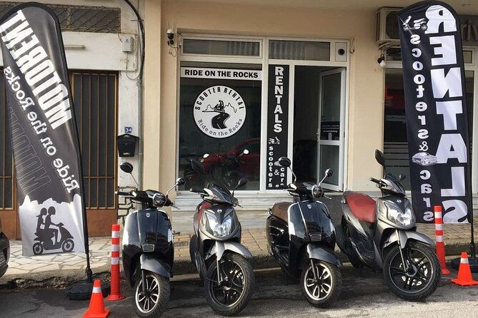 ride-on-the-rocks-meteora-scooter-and-e-bike-rentals